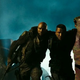 Illustration for article titled 138 Scenes You Won't See in Terminator Salvation